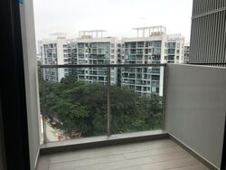 Twin Vew (D5), Apartment #483960511